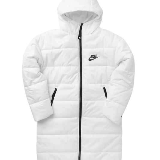 NIKE COAT THERMA-FIT REPEL CLASSIC SERIES PARKA WMNS