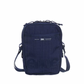 Supreme Shoulder Bag SS24 NAVY