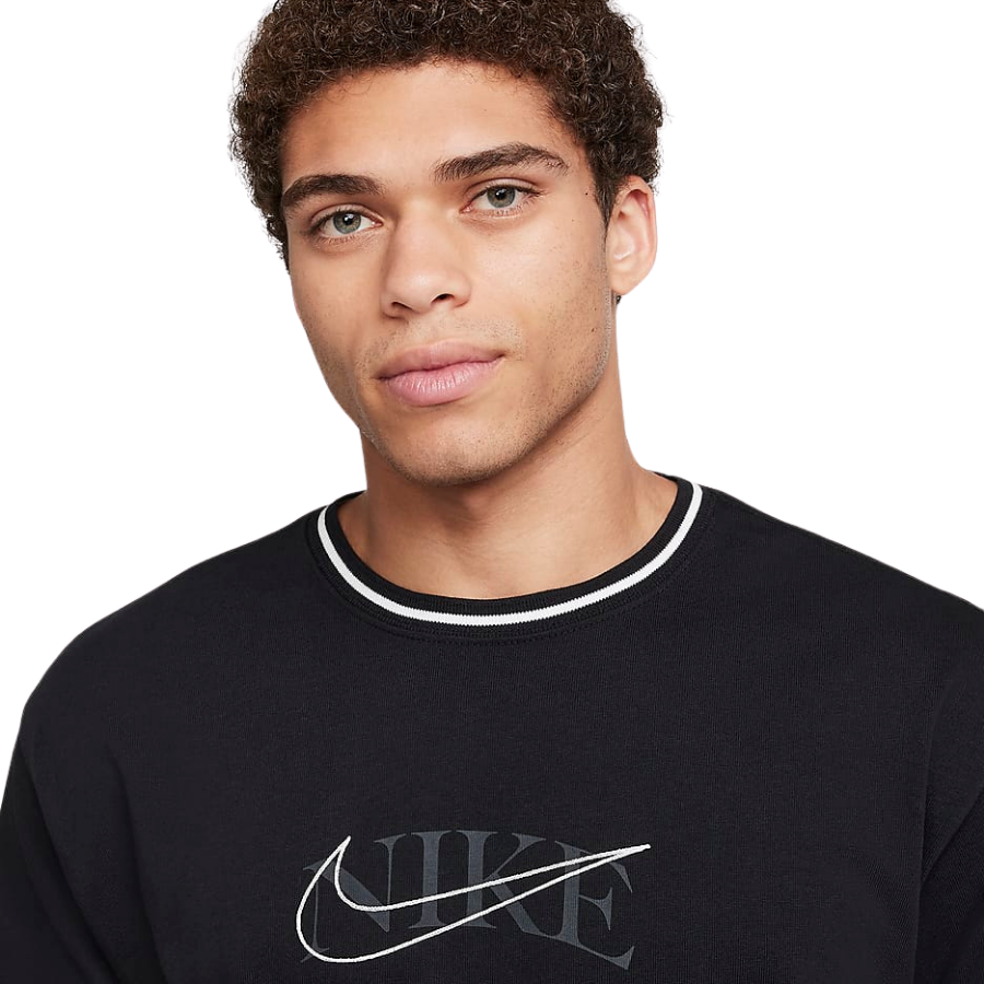 Nike Sportswear Max90 T-Shirt