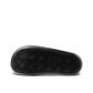 REEF BLACK כפכפי פלטפורמה ריף לנשים