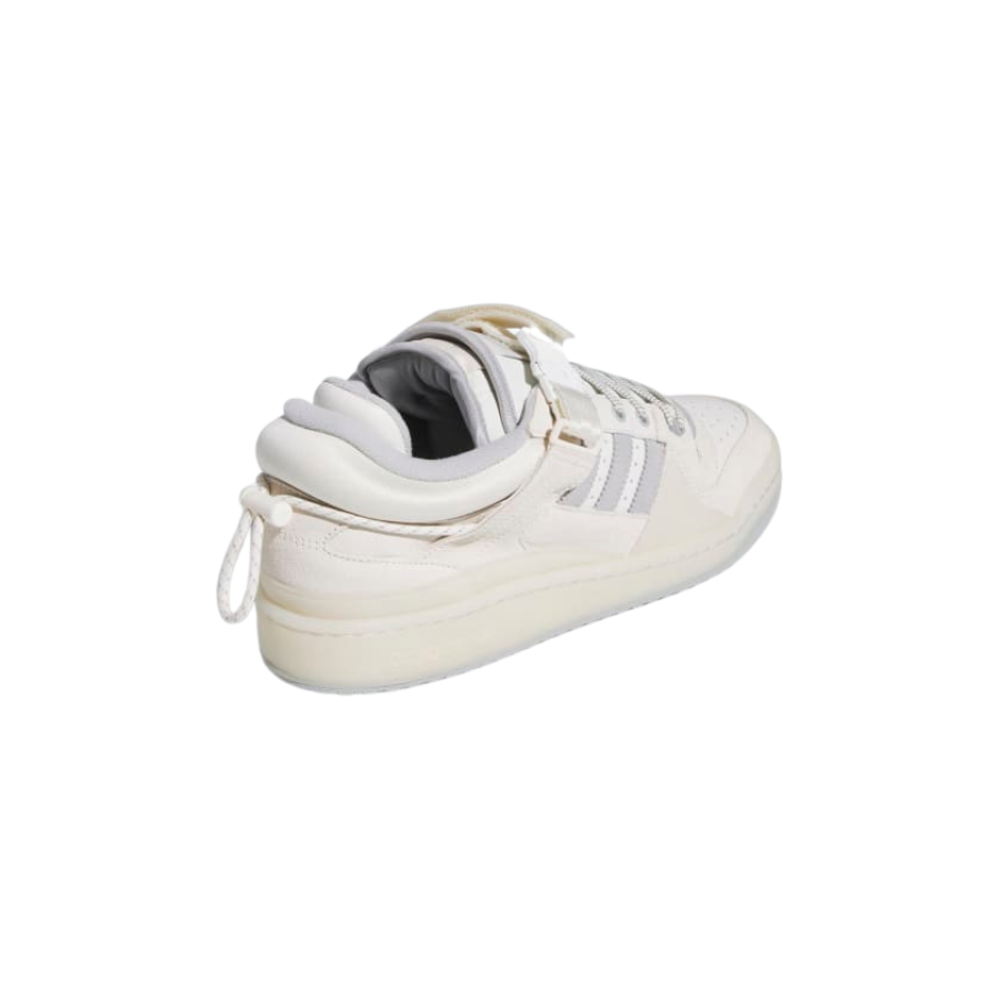 ADIDAS BAD BUNNY - LAST FORUM SHOES