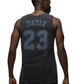 Jordan Flight Essentials
Men's Tank Top