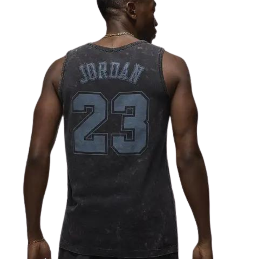 Jordan Flight Essentials
Men's Tank Top