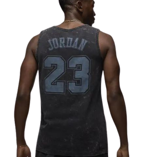 Jordan Flight Essentials
Men's Tank Top
