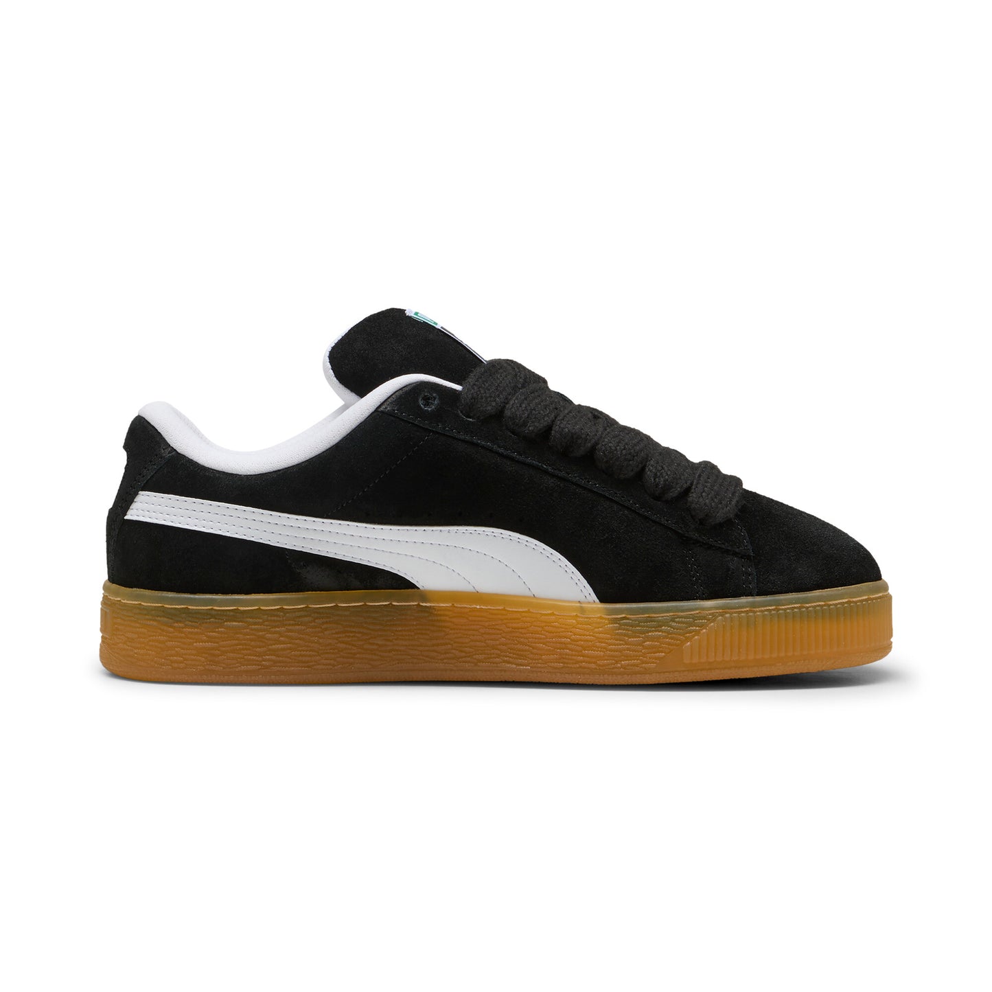 PUMA Suede XL Sneakers