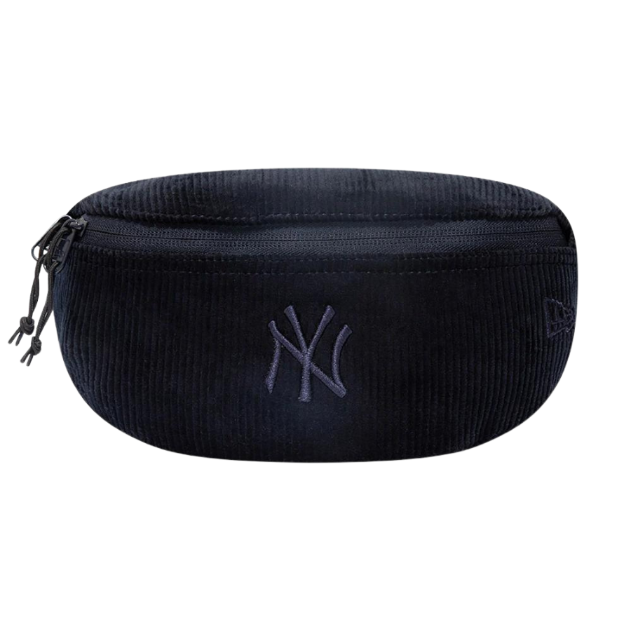 NEW ERA NEW YORK YANKEES POUCH