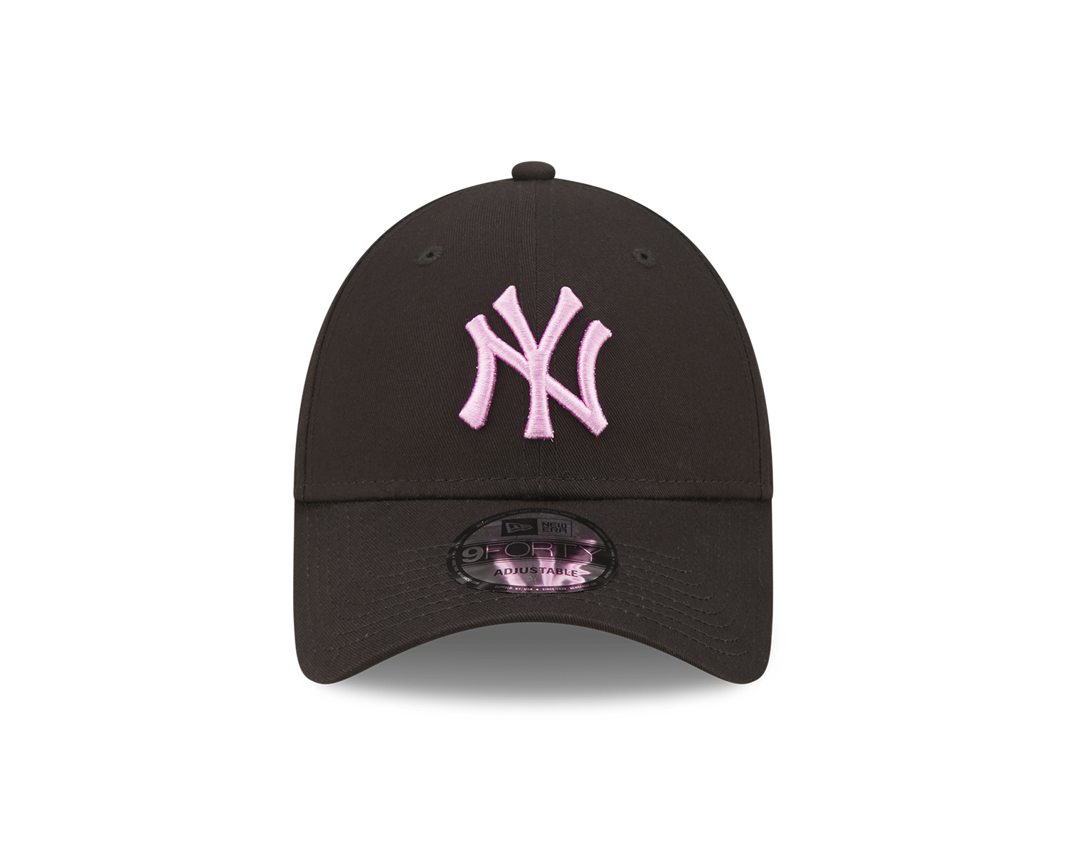 NEW ERA CAPS NEW YORK YANKEES 9FORTY