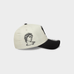 ניו ארה כובע -כובע מצחייה NEW ERA Yankees Mythical A-Frame 9Forty
