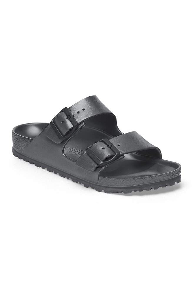 1001497 אריזונה EVA פחם - Butterfly Sneakers