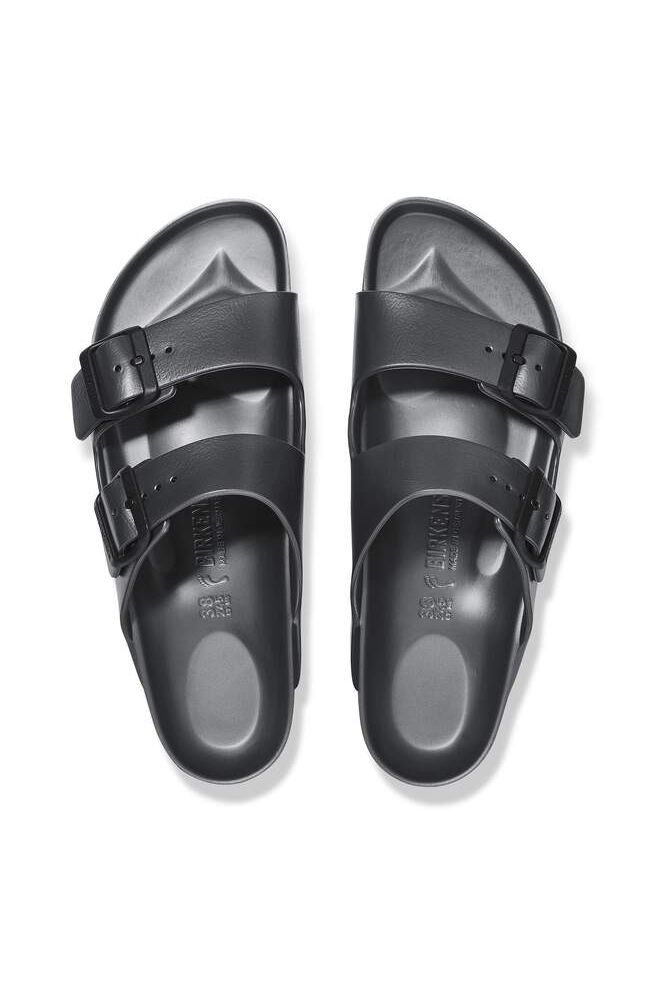 1001497 אריזונה EVA פחם - Butterfly Sneakers