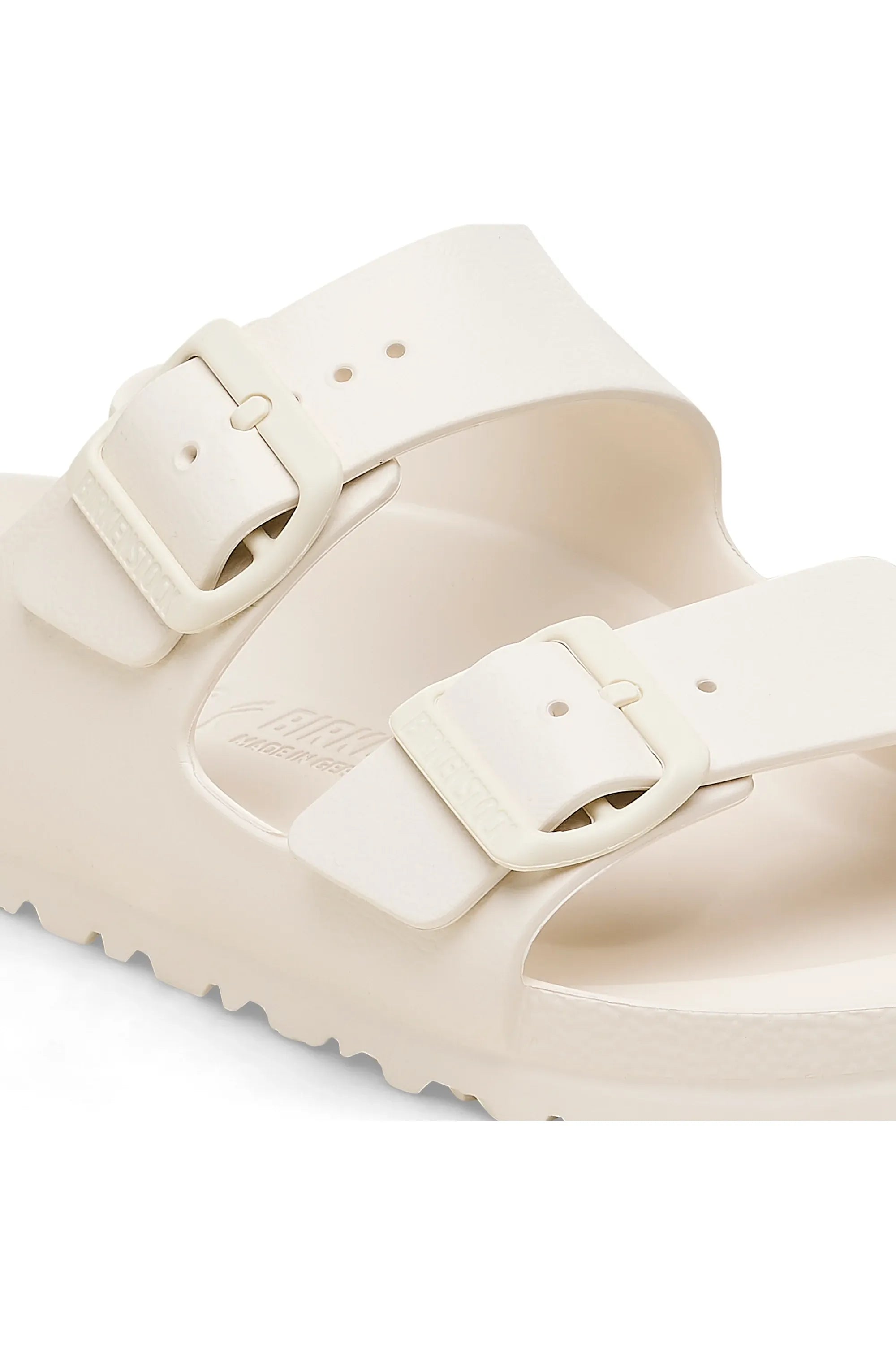 Birkenstock Arizona EVA בירקנשטוק אריזונה - Butterfly Sneakers