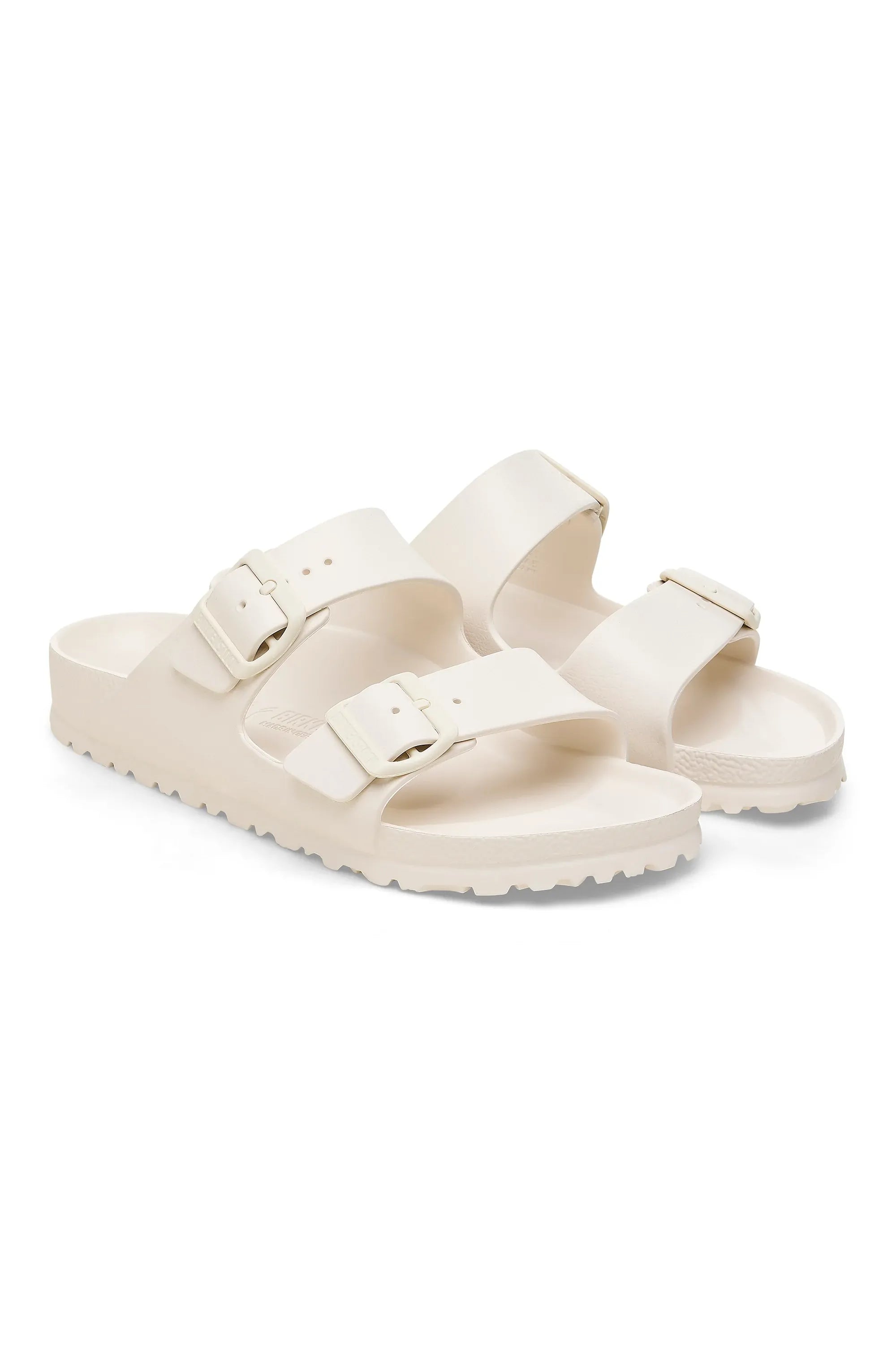 Birkenstock Arizona EVA בירקנשטוק אריזונה - Butterfly Sneakers