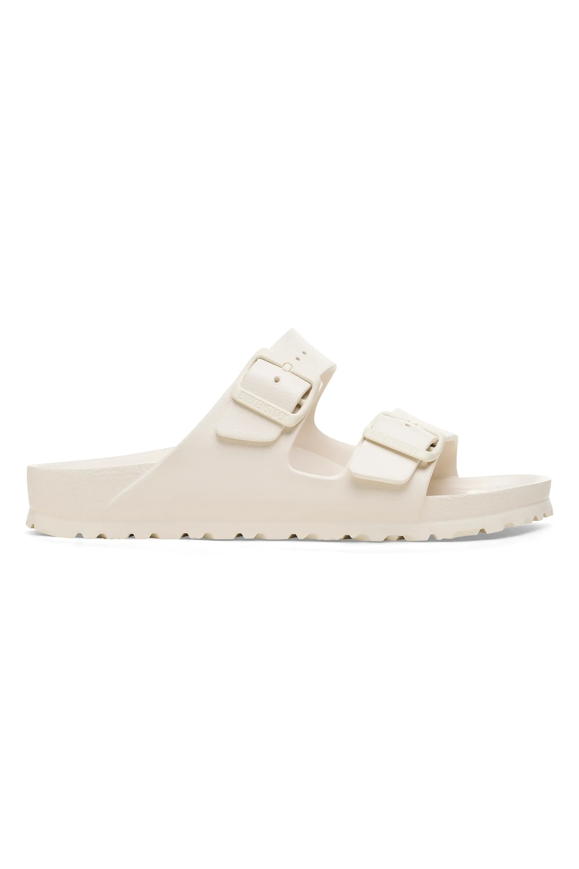 Birkenstock Arizona EVA בירקנשטוק אריזונה - Butterfly Sneakers