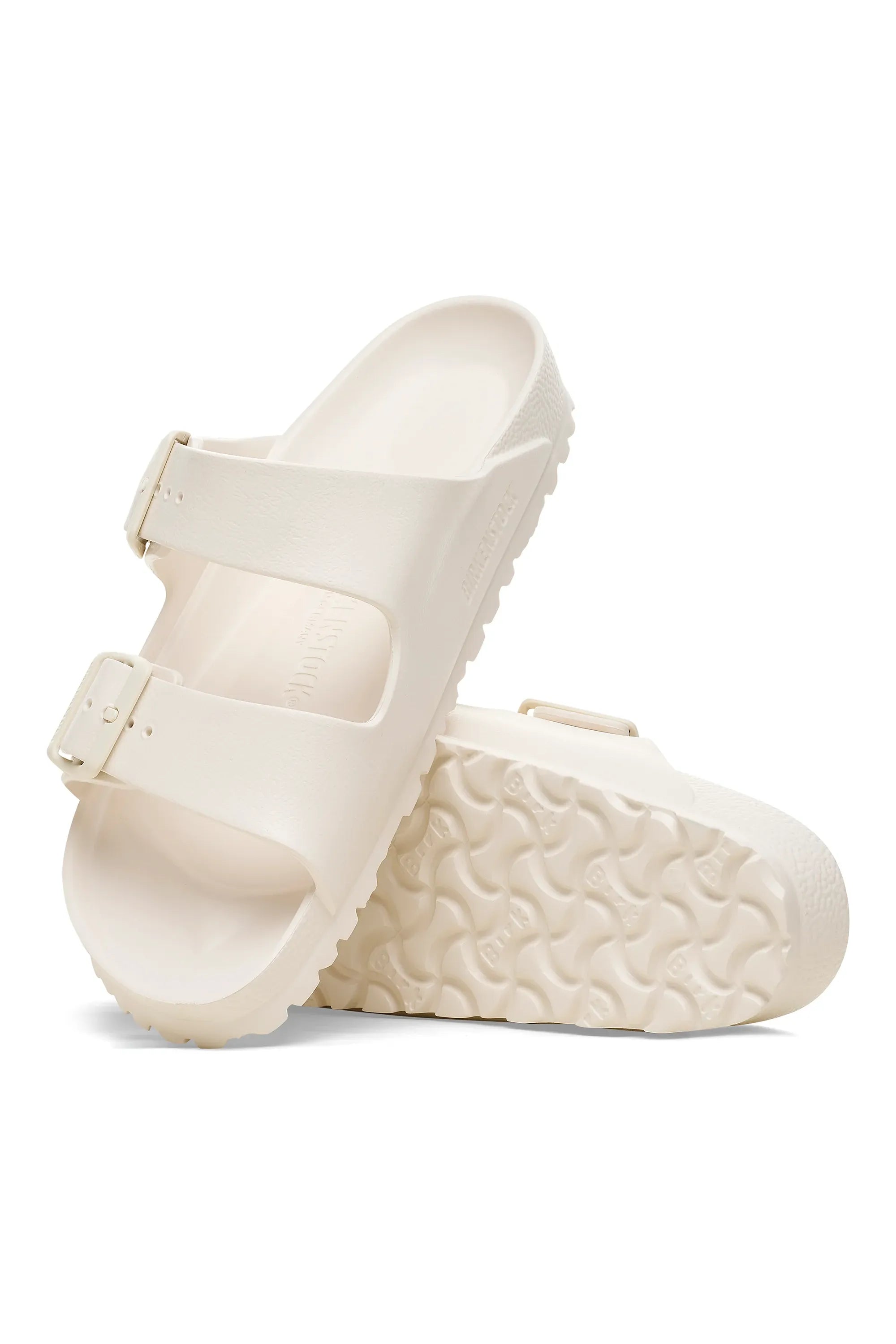 Birkenstock Arizona EVA בירקנשטוק אריזונה - Butterfly Sneakers