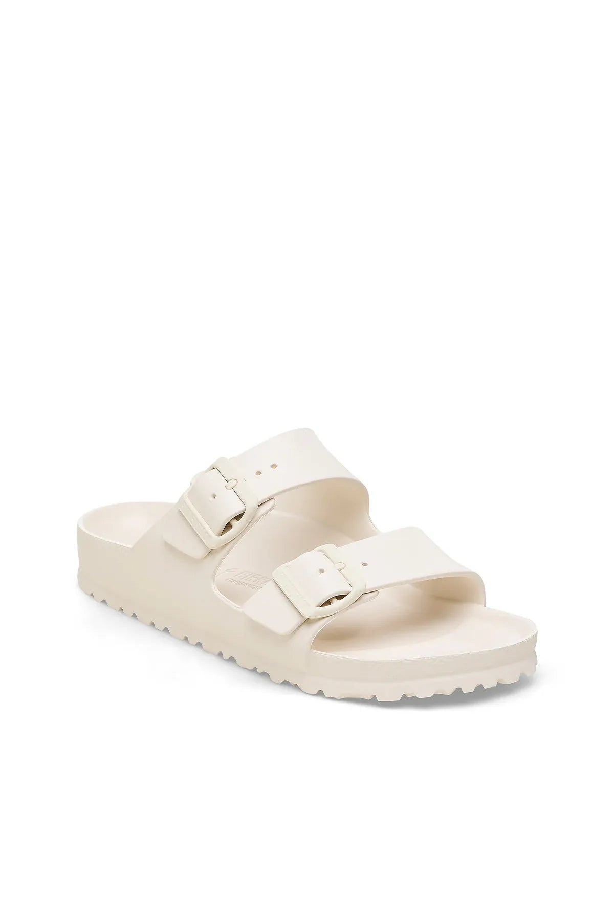 Birkenstock Arizona EVA בירקנשטוק אריזונה - Butterfly Sneakers