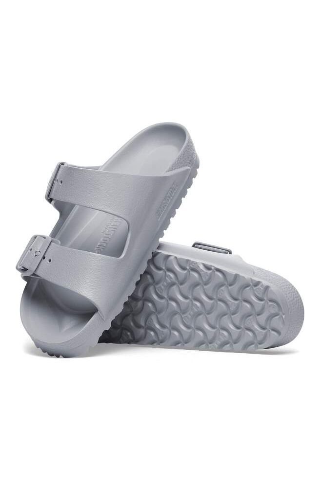 1027620 אריזונה EVA סטון - Butterfly Sneakers