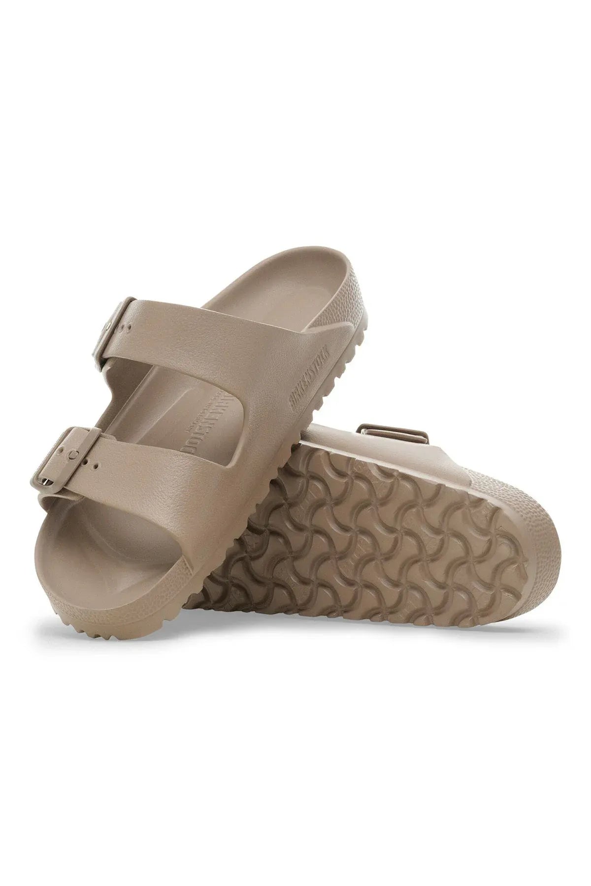Birkenstock Arizona EVA בירקנשטוק אריזונה - Butterfly Sneakers