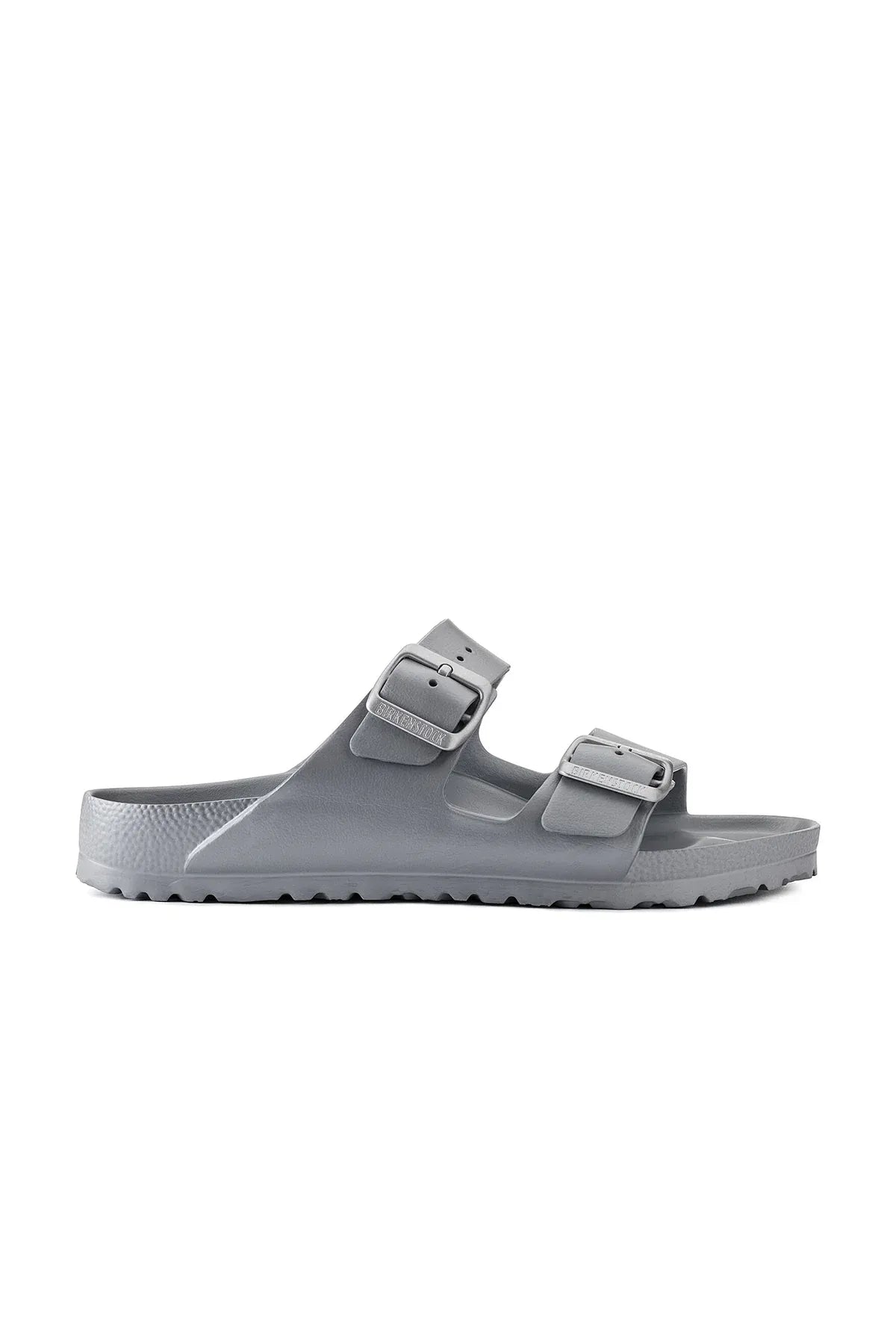 כפכף בירקנשטוק אריזונה EVA - כסף - Butterfly Sneakers