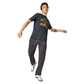 Delavé cargo pants Casey Jones