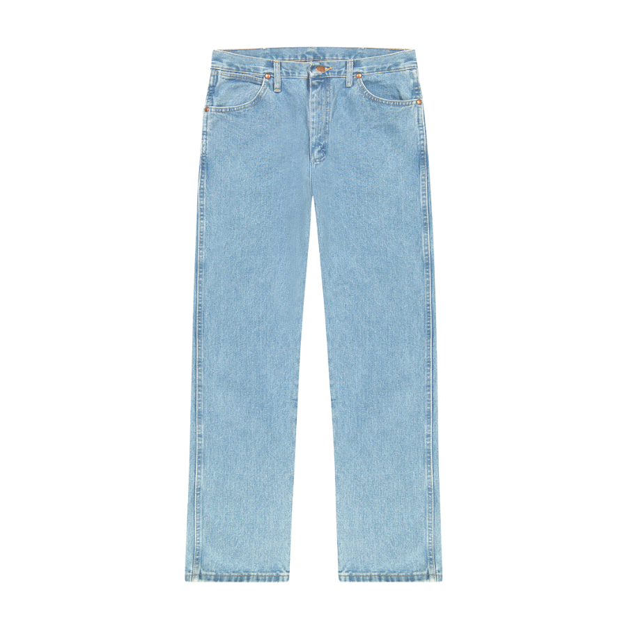 Jeans Wrangler 13MWZ