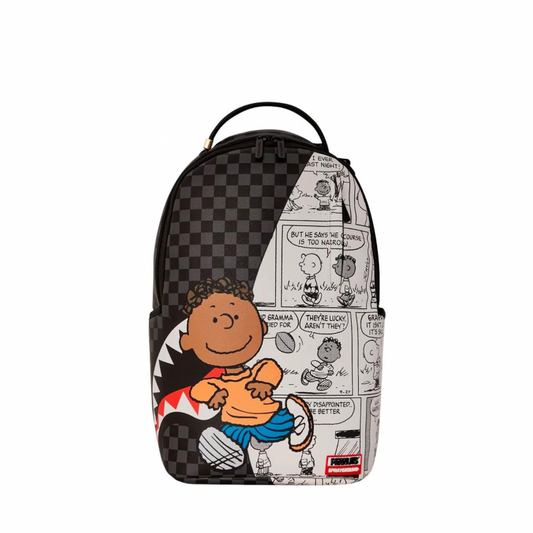 FRANKLIN REVEAL BACKPACK