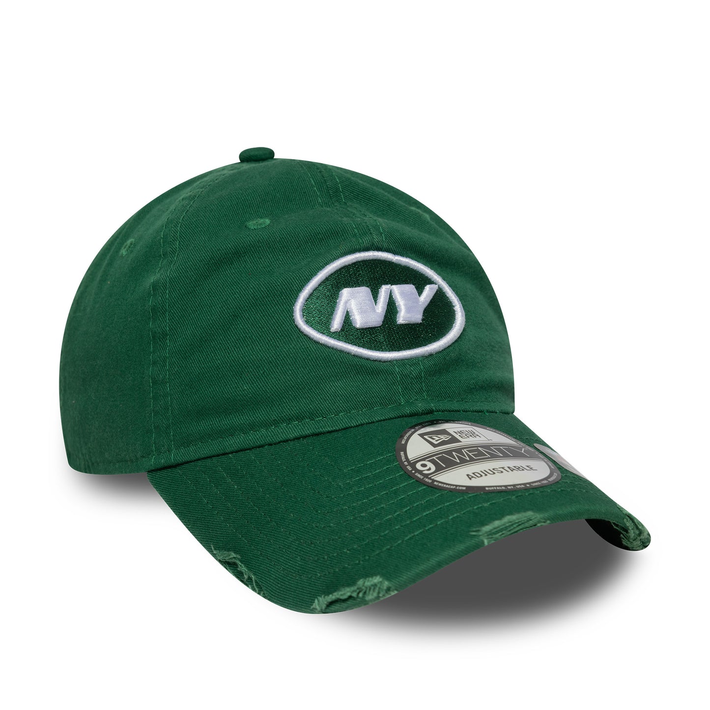NFL WASH 9TWENTY EMG כובע