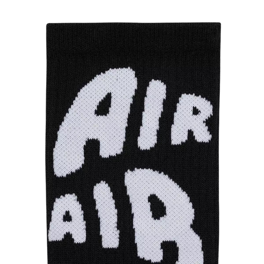 Nike AIR Socks