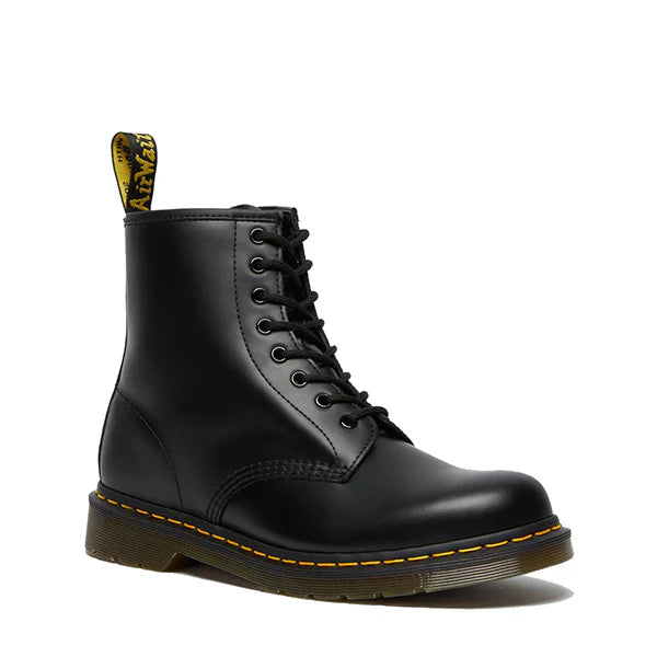 Dr Martens נעלי מגף