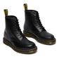 Dr Martens נעלי מגף