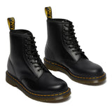 Dr Martens נעלי מגף