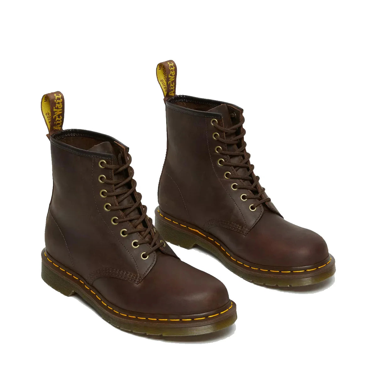 Dr Martens נעלי מגף