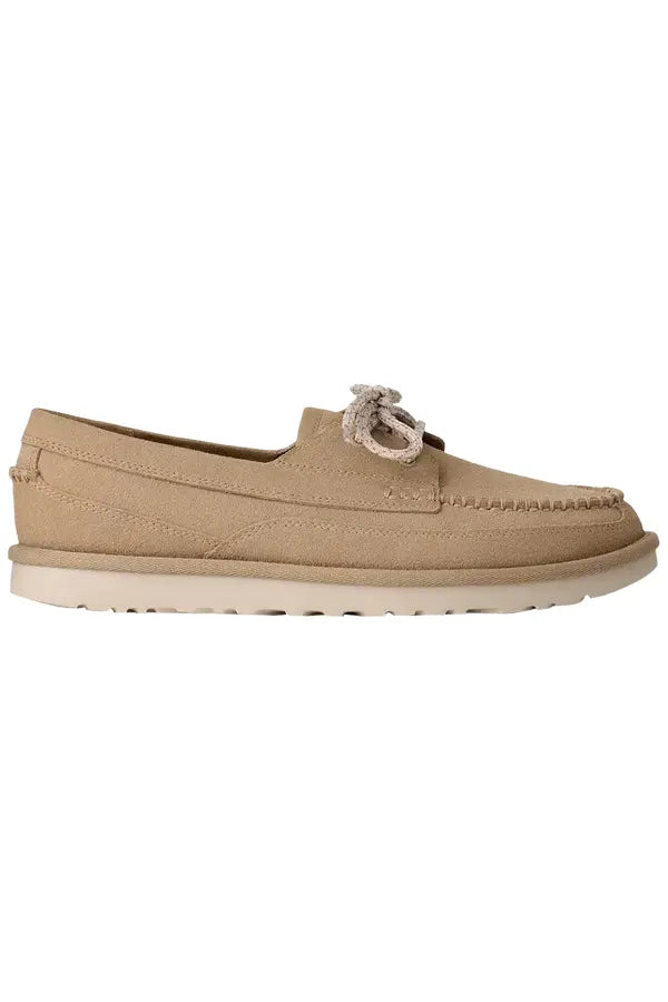 *PRE ORDER* SAN Deckmel