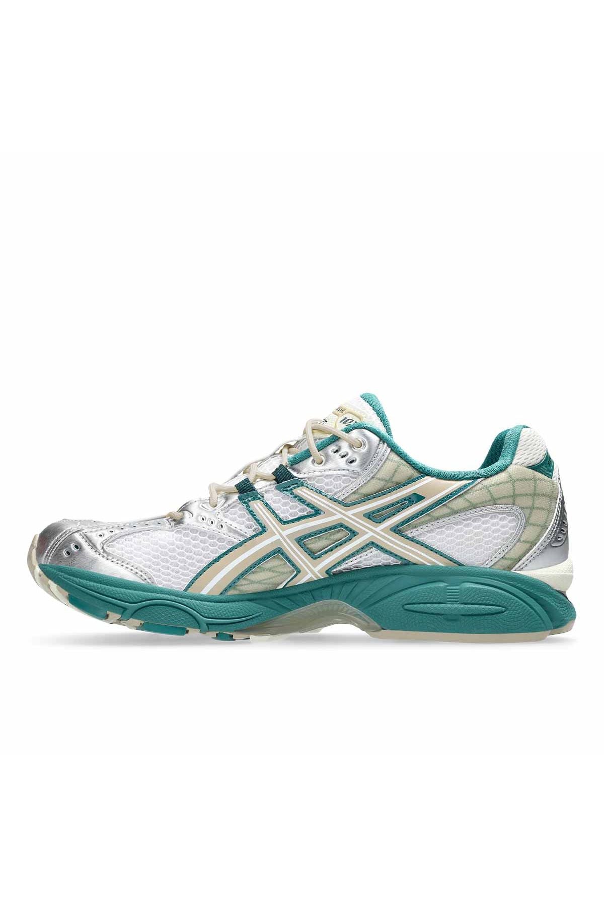 Asics Gel Nimbus 10.1 Unisex סניקרס יוניסקס - Butterfly Sneakers