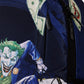 BATMAN JOKER DLXR BACKPACK