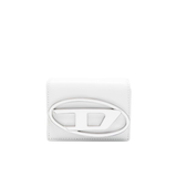 Diesel Wallet - White ארנק דיזל