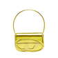 Diesel Bag - Gold