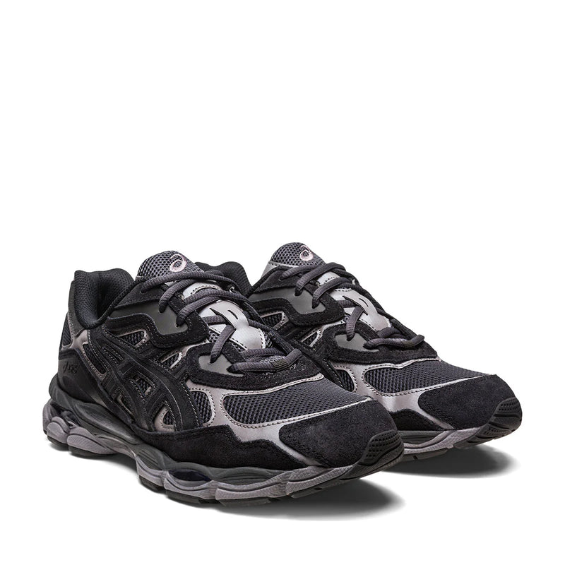*PRE ORDER* Asics Gel Nyc
