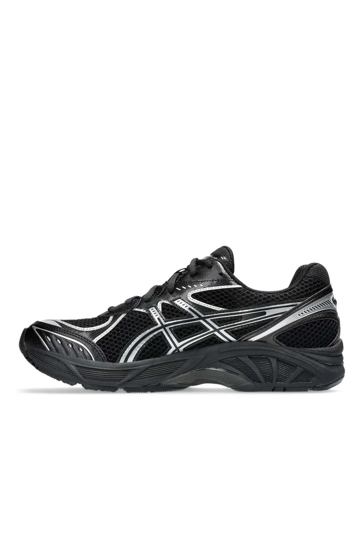 GT 2160 ASICS - Butterfly Sneakers