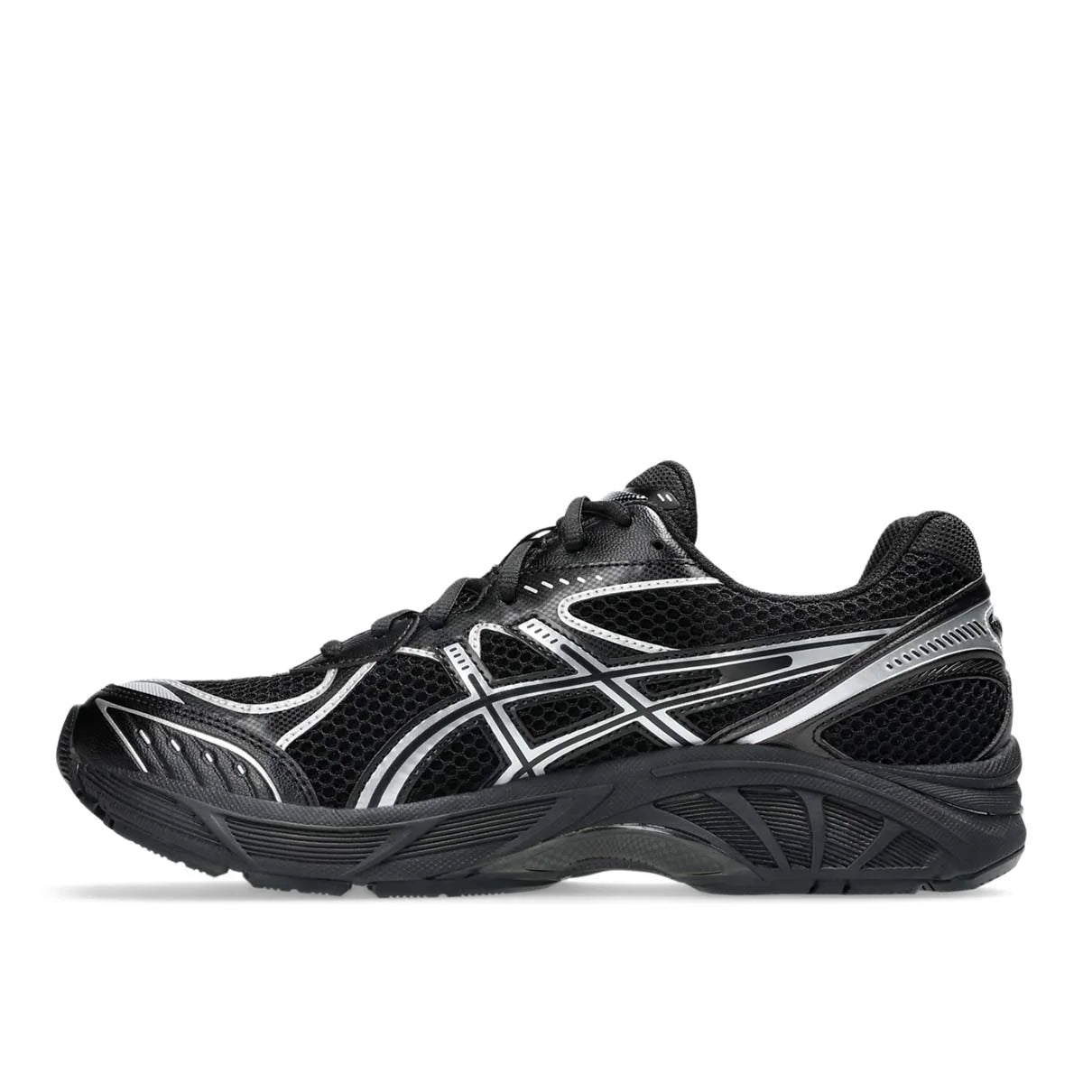 GT 2160 ASICS