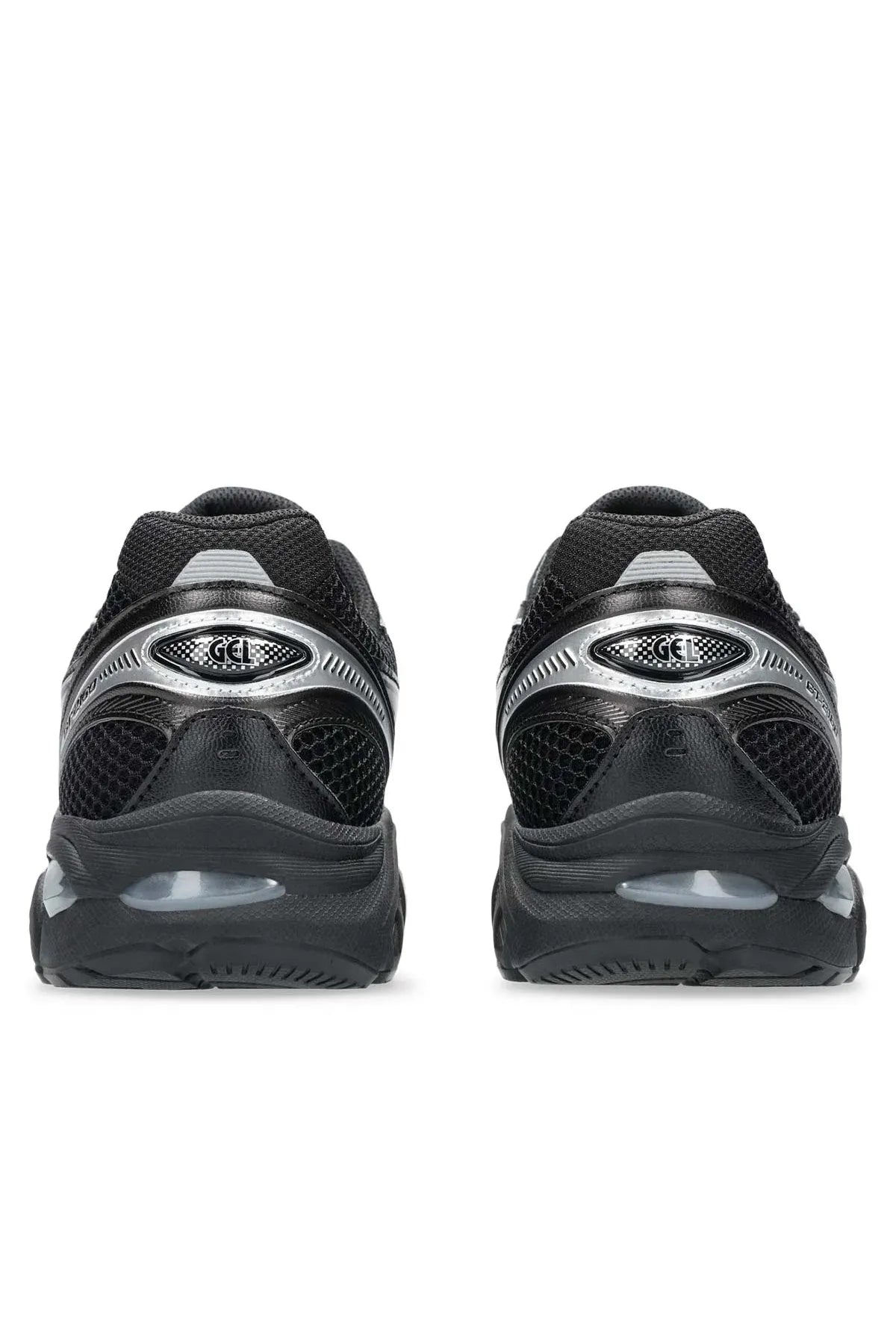 GT 2160 ASICS - Butterfly Sneakers