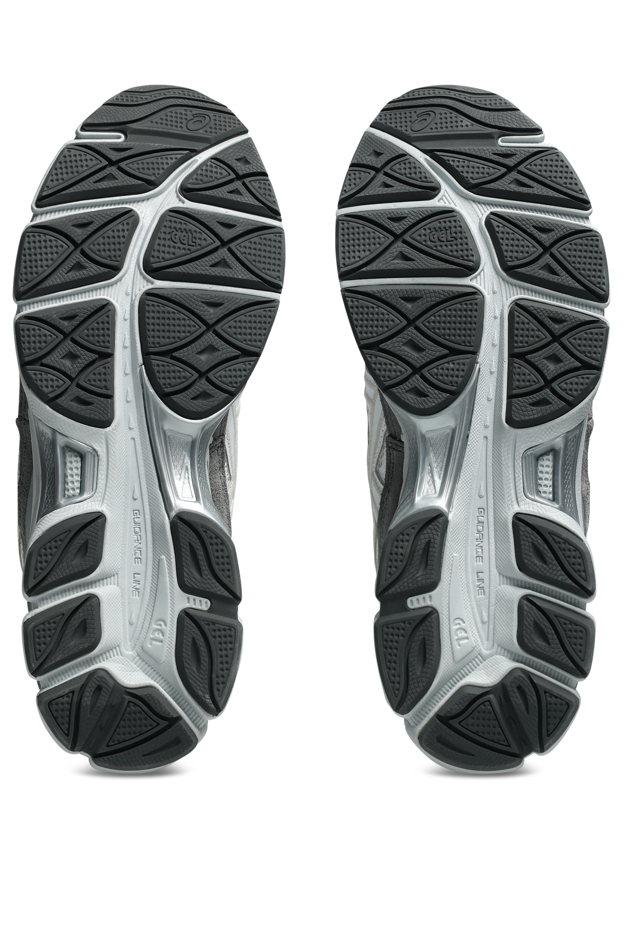 *PRE ORDER* Asics Gel Nyc Unisex Cream White סניקרס יוניסקס - Butterfly Sneakers