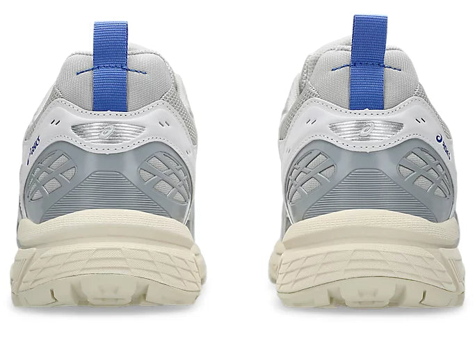 ג'ל נונוביקי יוניסקס ASICS