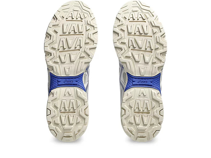 ג'ל נונוביקי יוניסקס ASICS