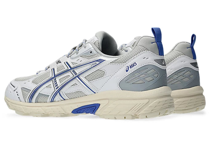 ג'ל נונוביקי יוניסקס ASICS