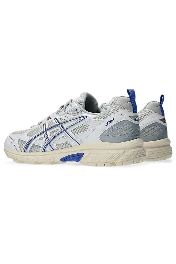 ג'ל נונוביקי יוניסקס ASICS - Butterfly Sneakers