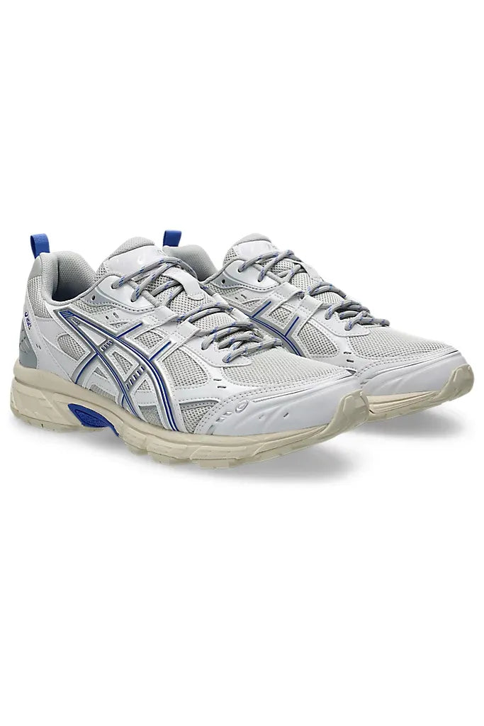 ג'ל נונוביקי יוניסקס ASICS - Butterfly Sneakers