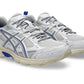 ג'ל נונוביקי יוניסקס ASICS