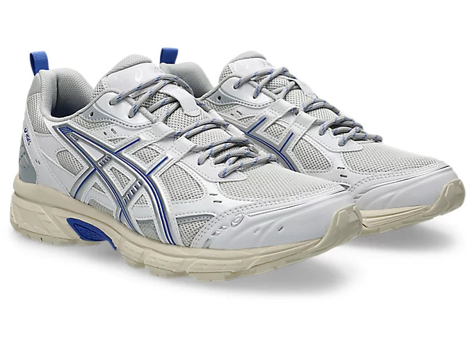 ג'ל נונוביקי יוניסקס ASICS