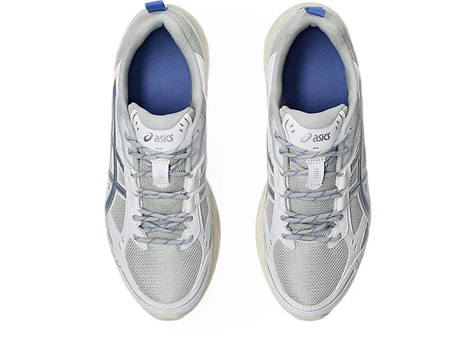 ג'ל נונוביקי יוניסקס ASICS