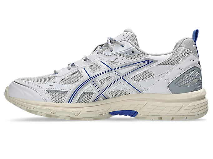ג'ל נונוביקי יוניסקס ASICS